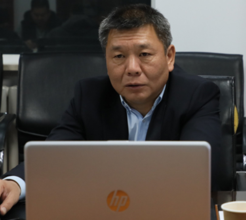 5ec0c999bd614c45b0ba1167b828ee1e.jpg 陳校.JPG