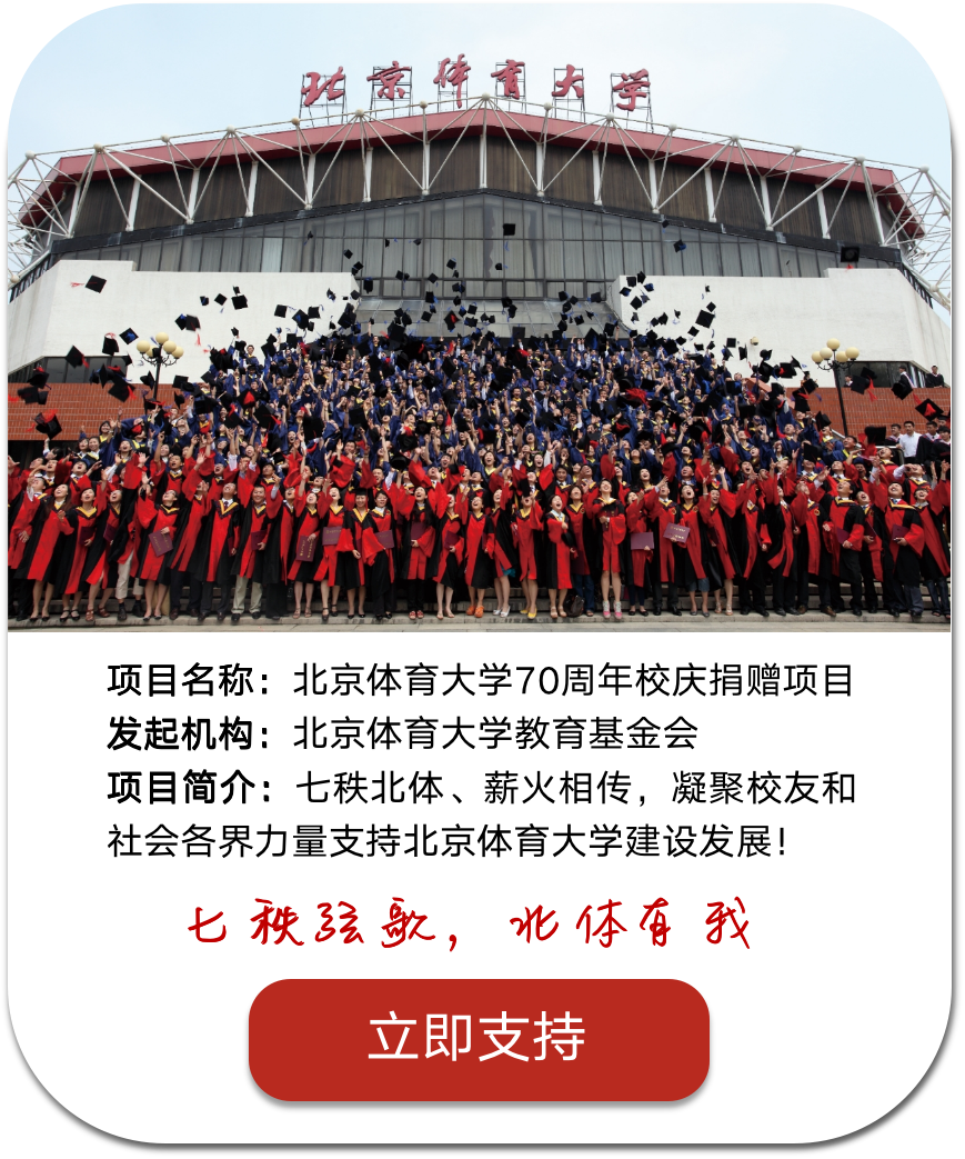 7df9f735569f48a68128cd01b331e933.png 7df9f735569f48a68128cd01b331e933.png